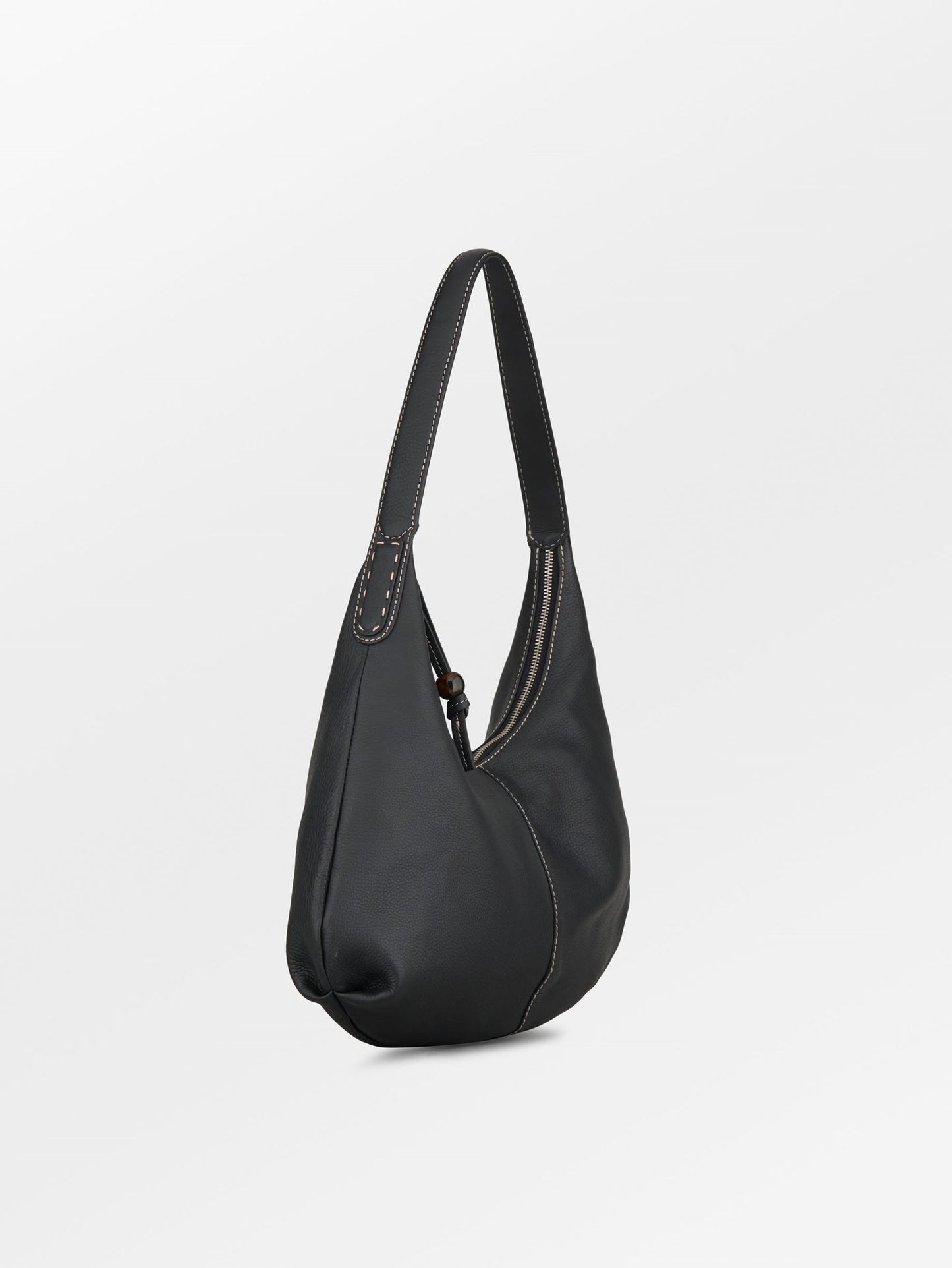 Grain Gema Bag OneSize BeckSöndergaard.no