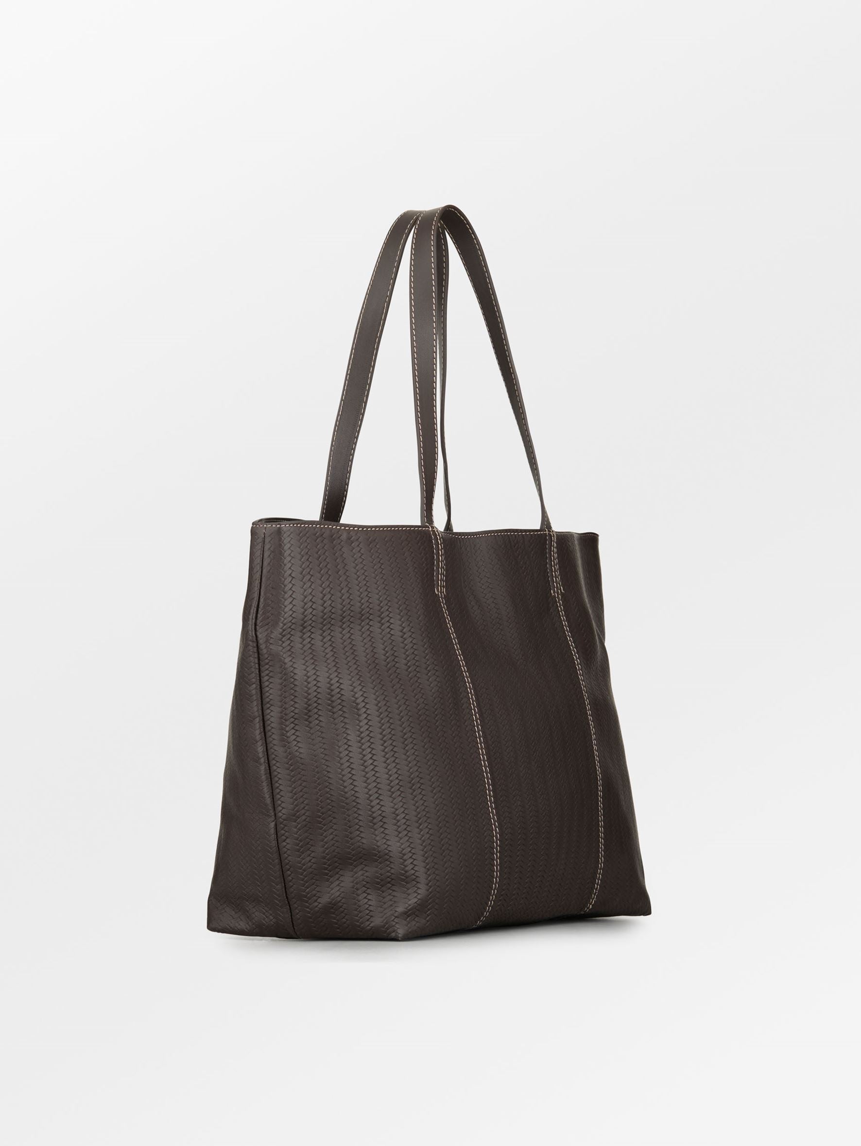 Leava Elora Bag OneSize BeckSöndergaard.no