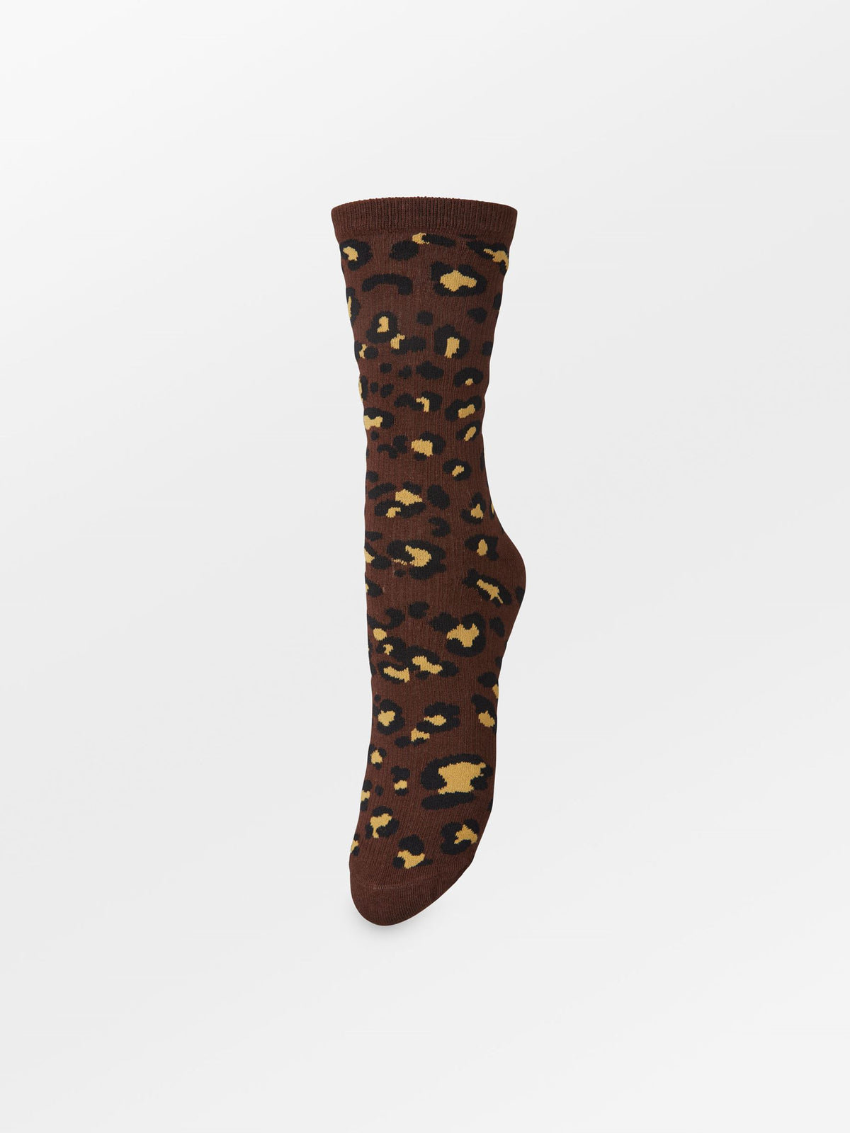 Leony Cotta Sock Socks BeckSöndergaard.no