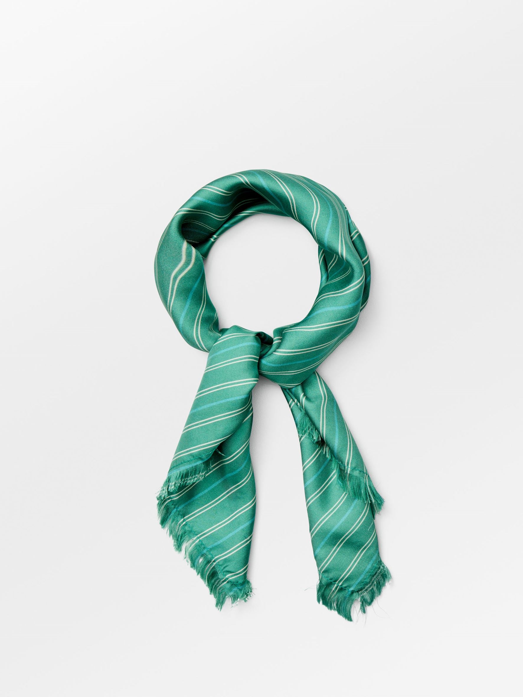 Strifilia Sia Scarf OneSize BeckSöndergaard.no