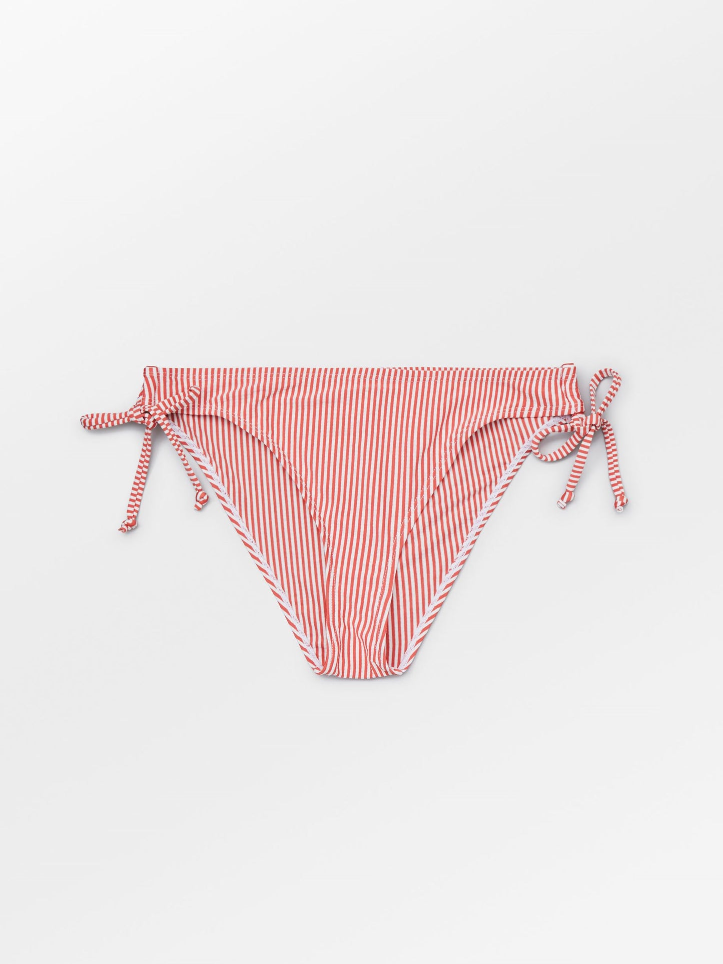 Striba Bibi Bikini Briefs Clothing BeckSöndergaard.no