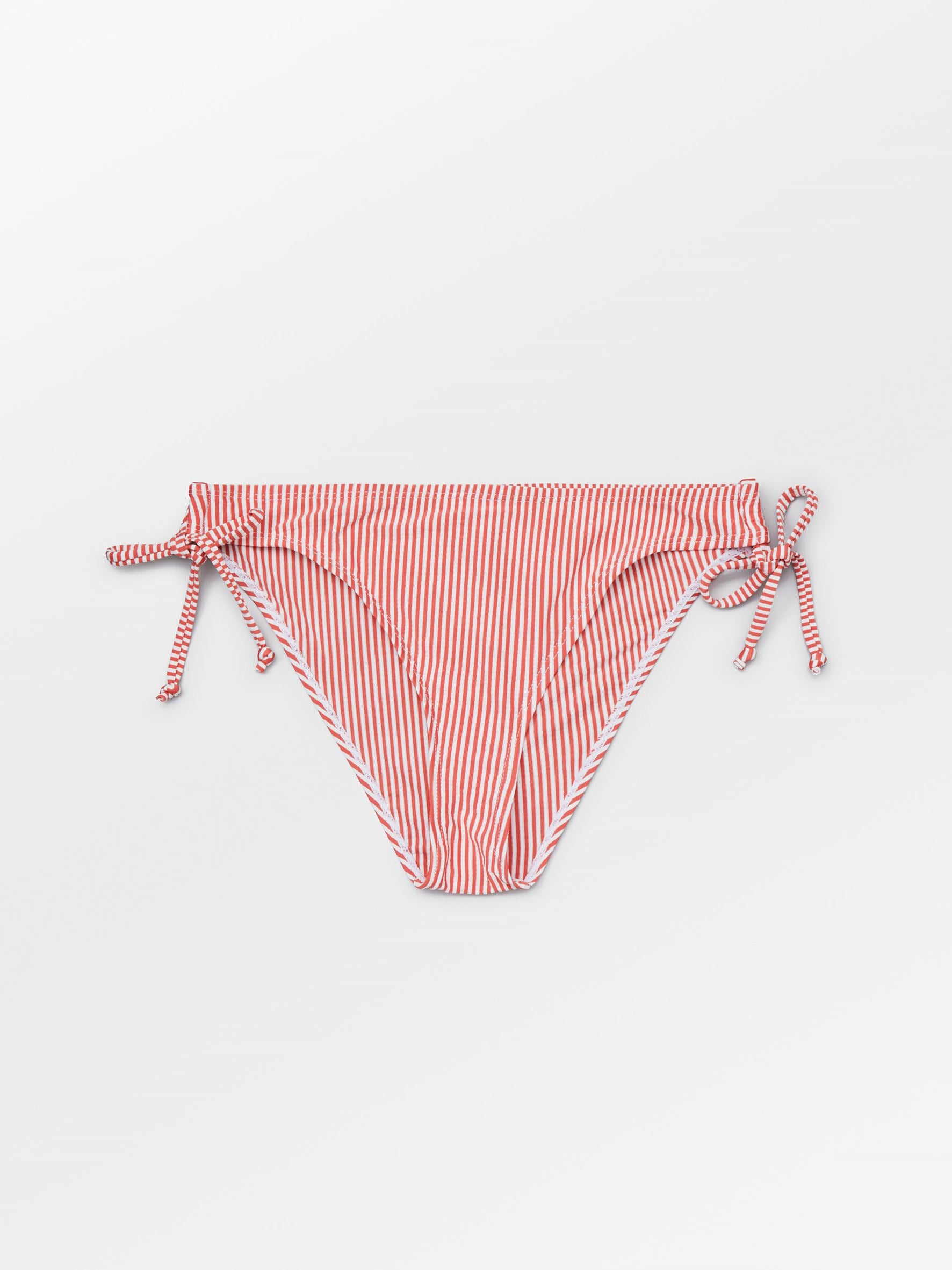 Striba Bibi Bikini Briefs Clothing BeckSöndergaard.no