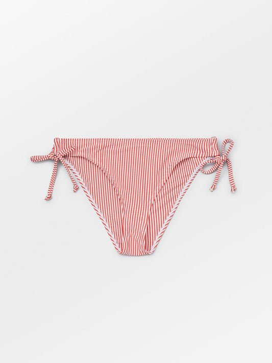 Striba Bibi Bikini Briefs Clothing BeckSöndergaard.no