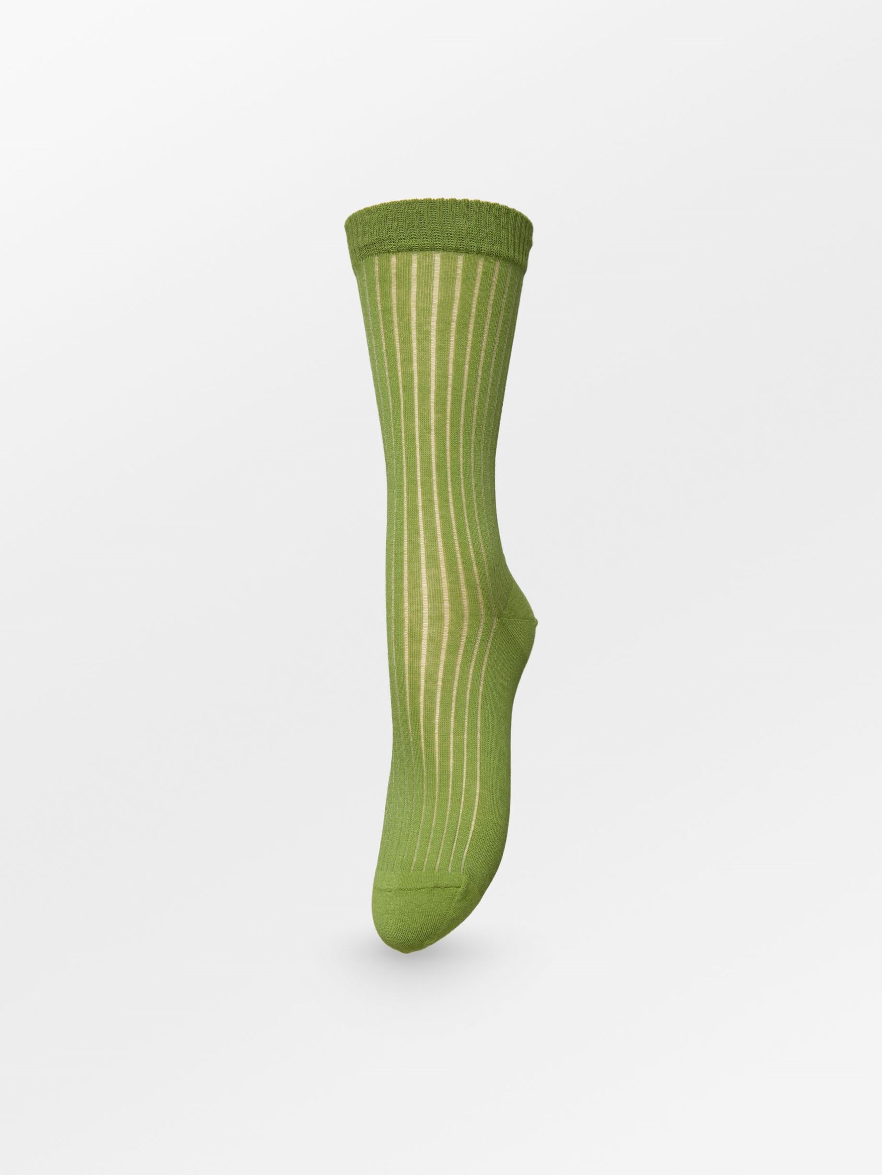 Uma Cotta Sock Socks BeckSöndergaard.no