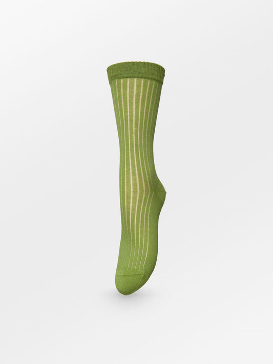 Uma Cotta Sock Socks BeckSöndergaard.no