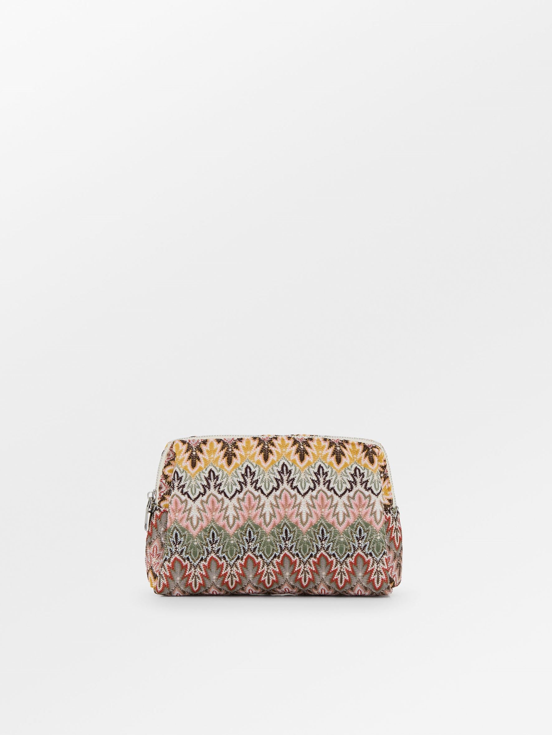 Pala Pouch Bag OneSize BeckSöndergaard.no