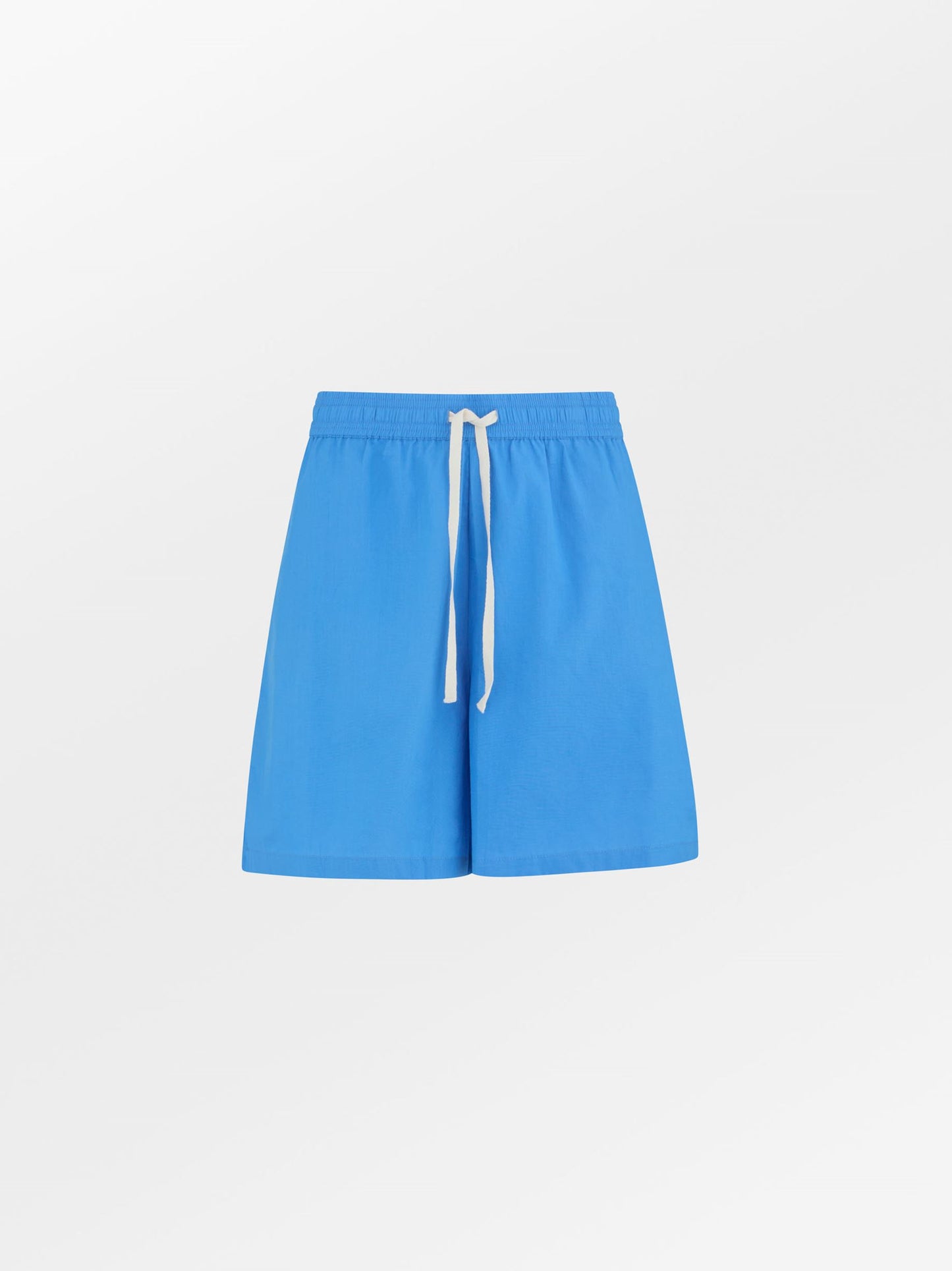 Anglaisia Pyjamas Shorts Clothing BeckSöndergaard.no