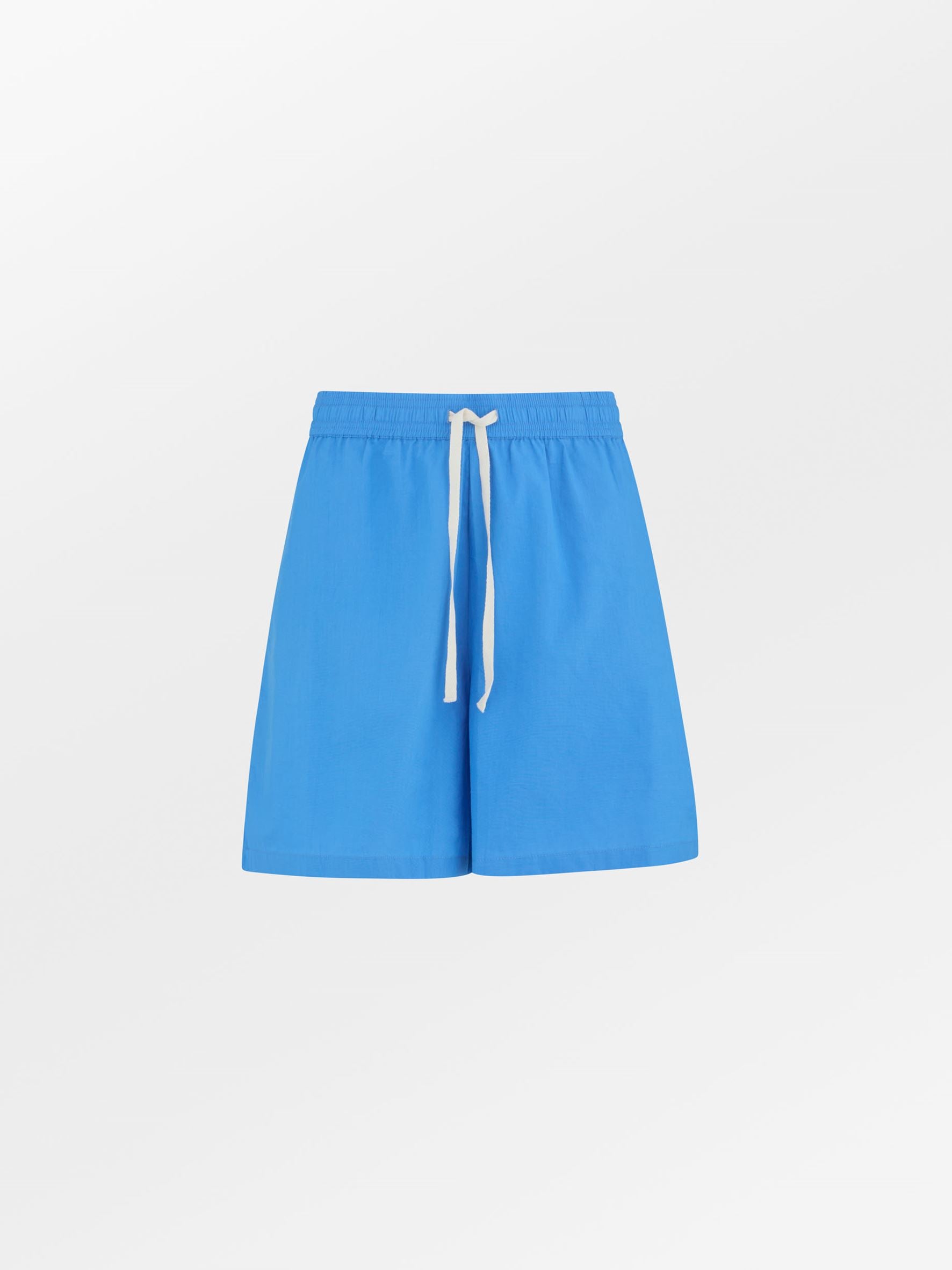 Anglaisia Pyjamas Shorts Clothing BeckSöndergaard.no