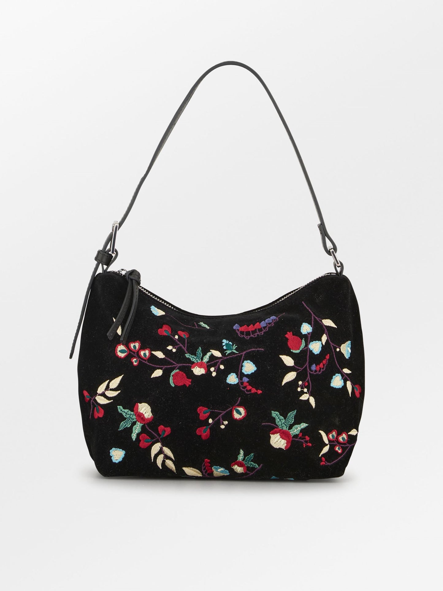 Becksöndergaard, Fairygard Ginni S Bag - Black, bags, bags, party, bags, bags, gifts, gifts, black week, black week, party