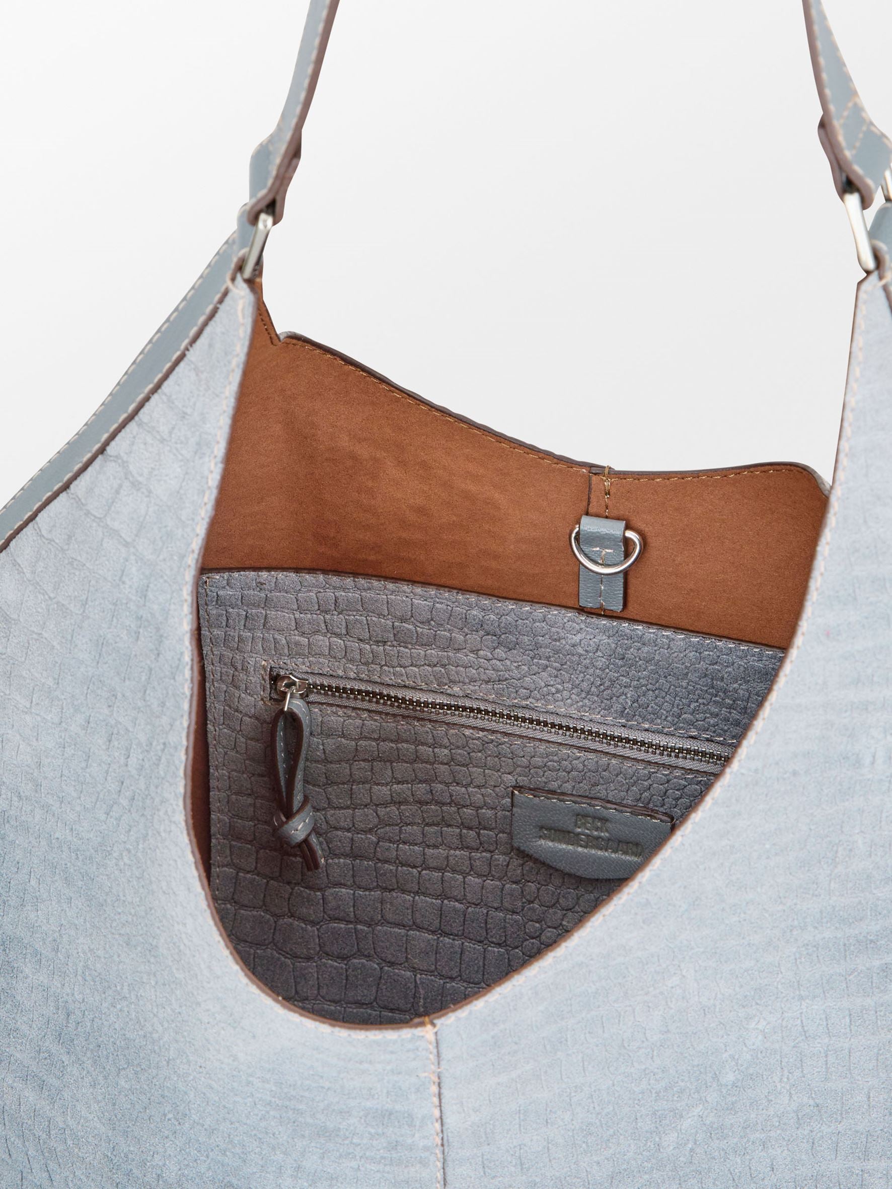 Crosu Shae Bag OneSize BeckSöndergaard.no