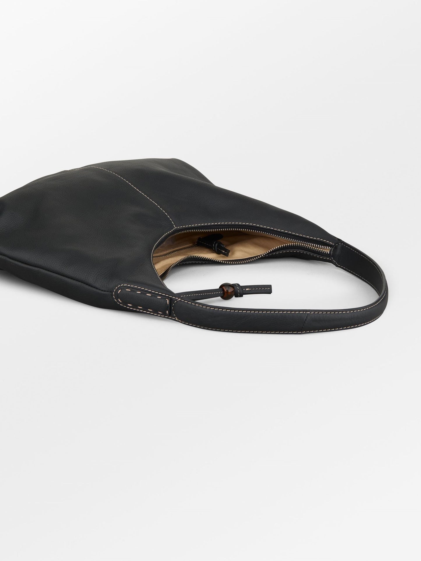 Grain Gema Bag OneSize BeckSöndergaard.no