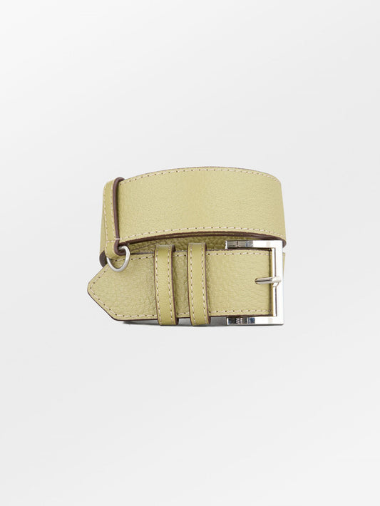 Grain Willia Belt Clothing BeckSöndergaard.no