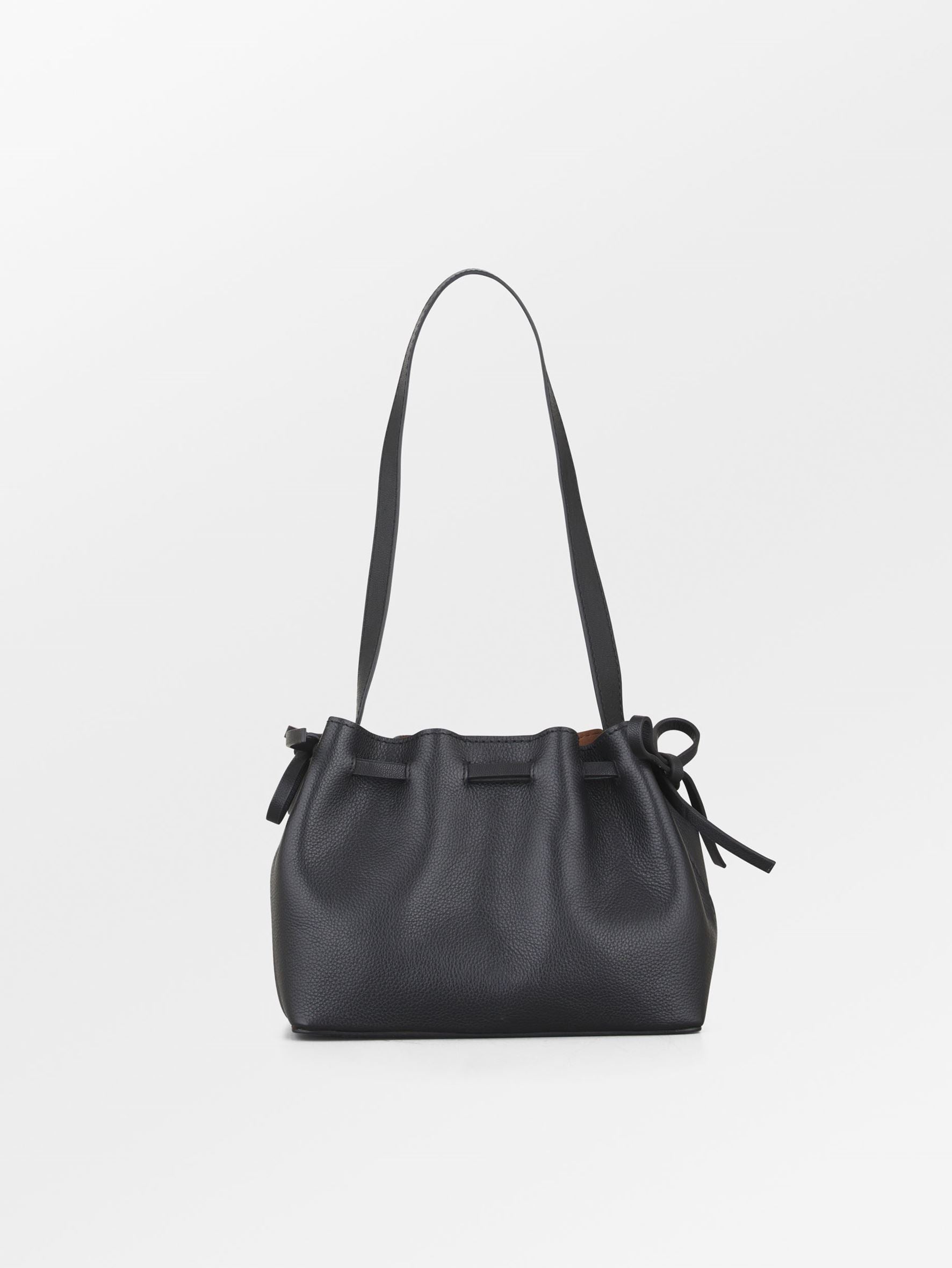 Grain Brea Bag OneSize BeckSöndergaard.no