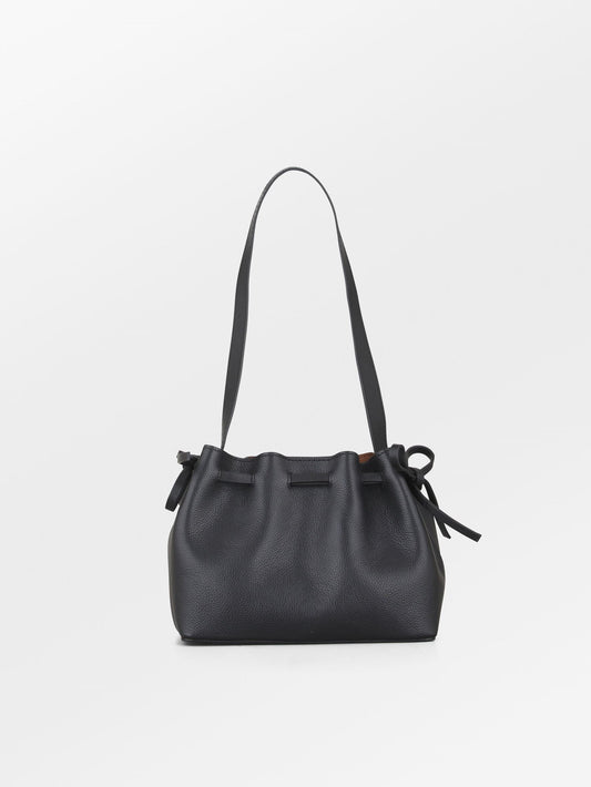 Grain Brea Bag OneSize BeckSöndergaard.no