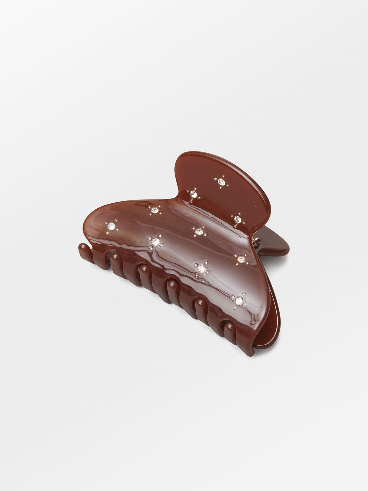 Sprinkla Hair Claw OneSize BeckSöndergaard.no
