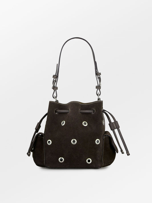 Ellura Bucket Small Bag OneSize BeckSöndergaard.no