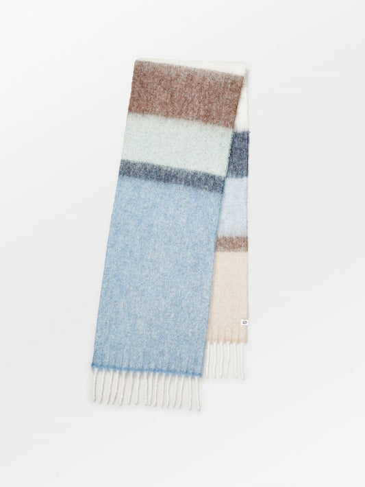 Tilda M Scarf OneSize BeckSöndergaard.no