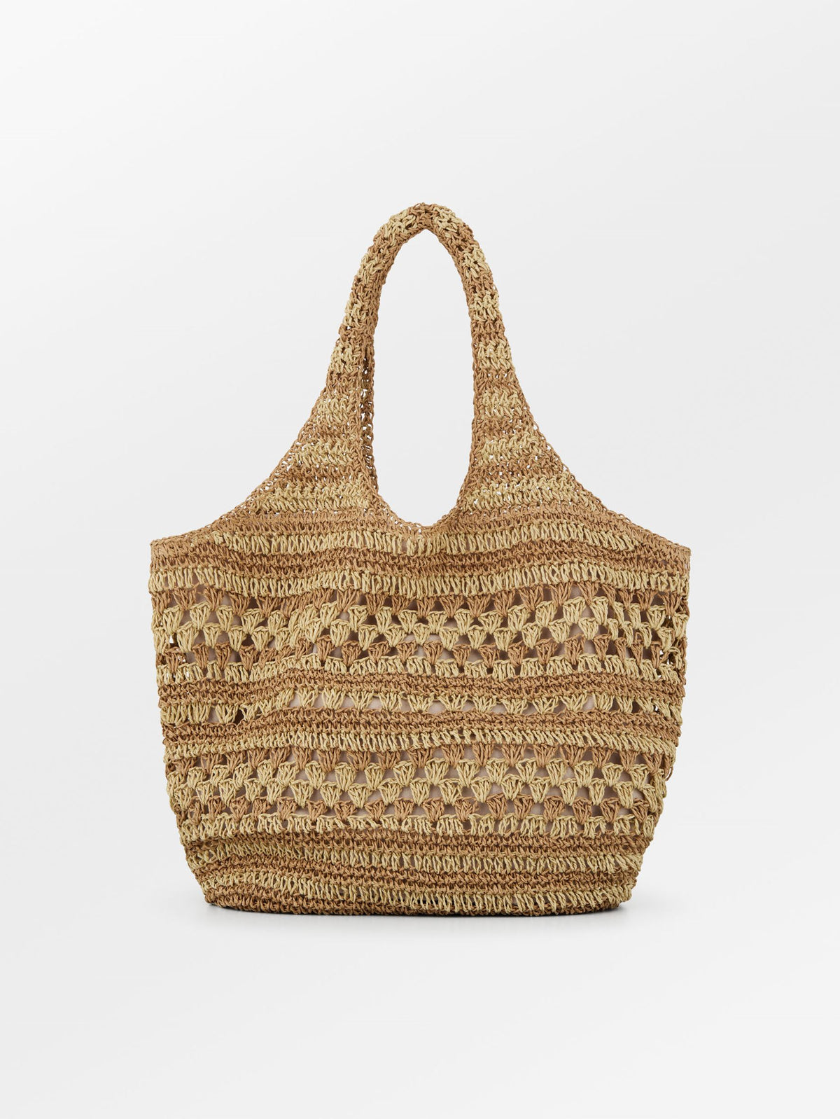 Wafted Carolina Bag OneSize BeckSöndergaard.no