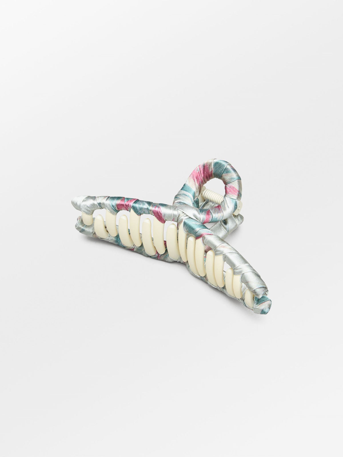 Tapelia Luster Celabrina Hair Claw OneSize BeckSöndergaard.no