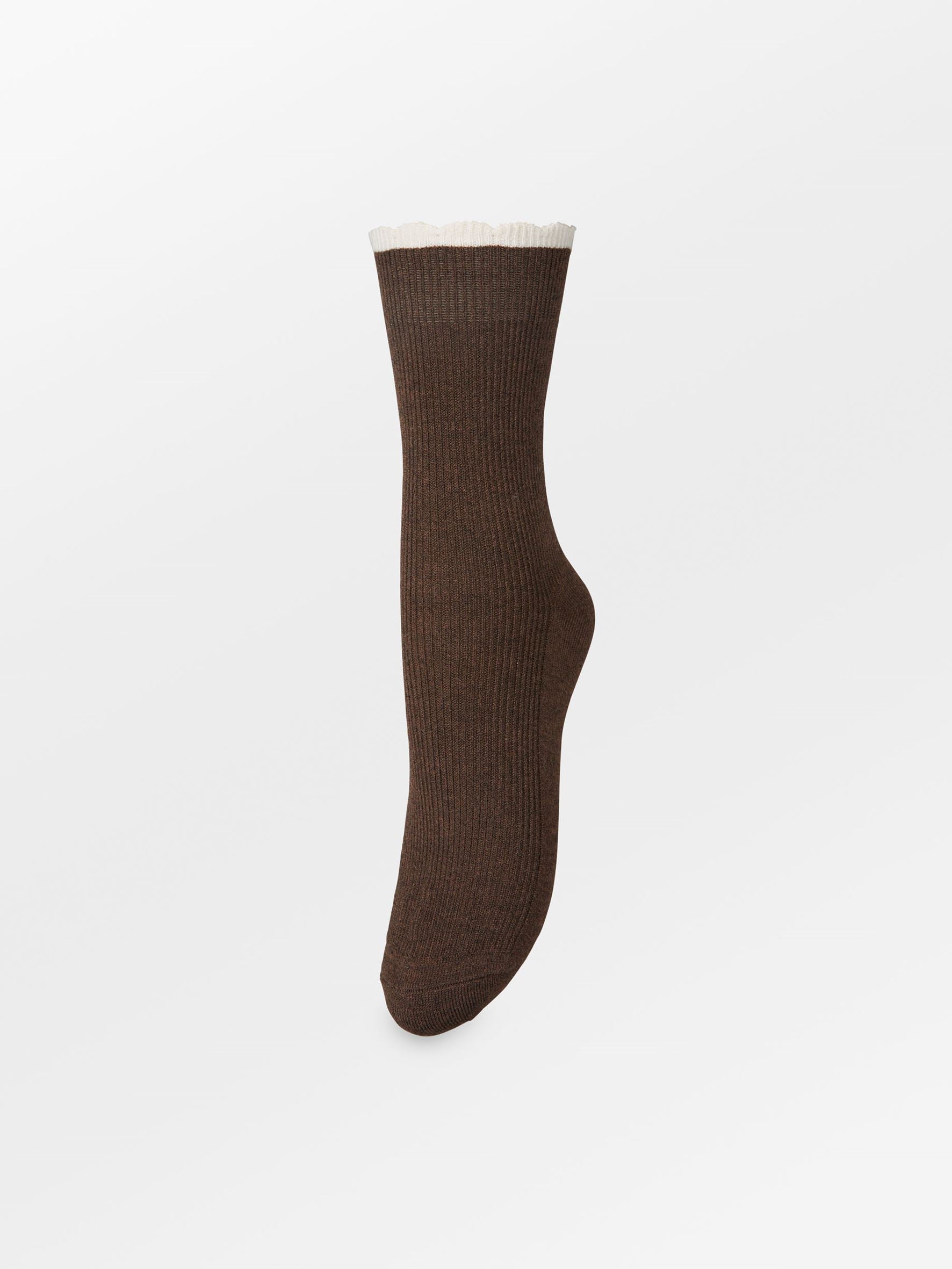 Talula Sock Socks BeckSöndergaard.no