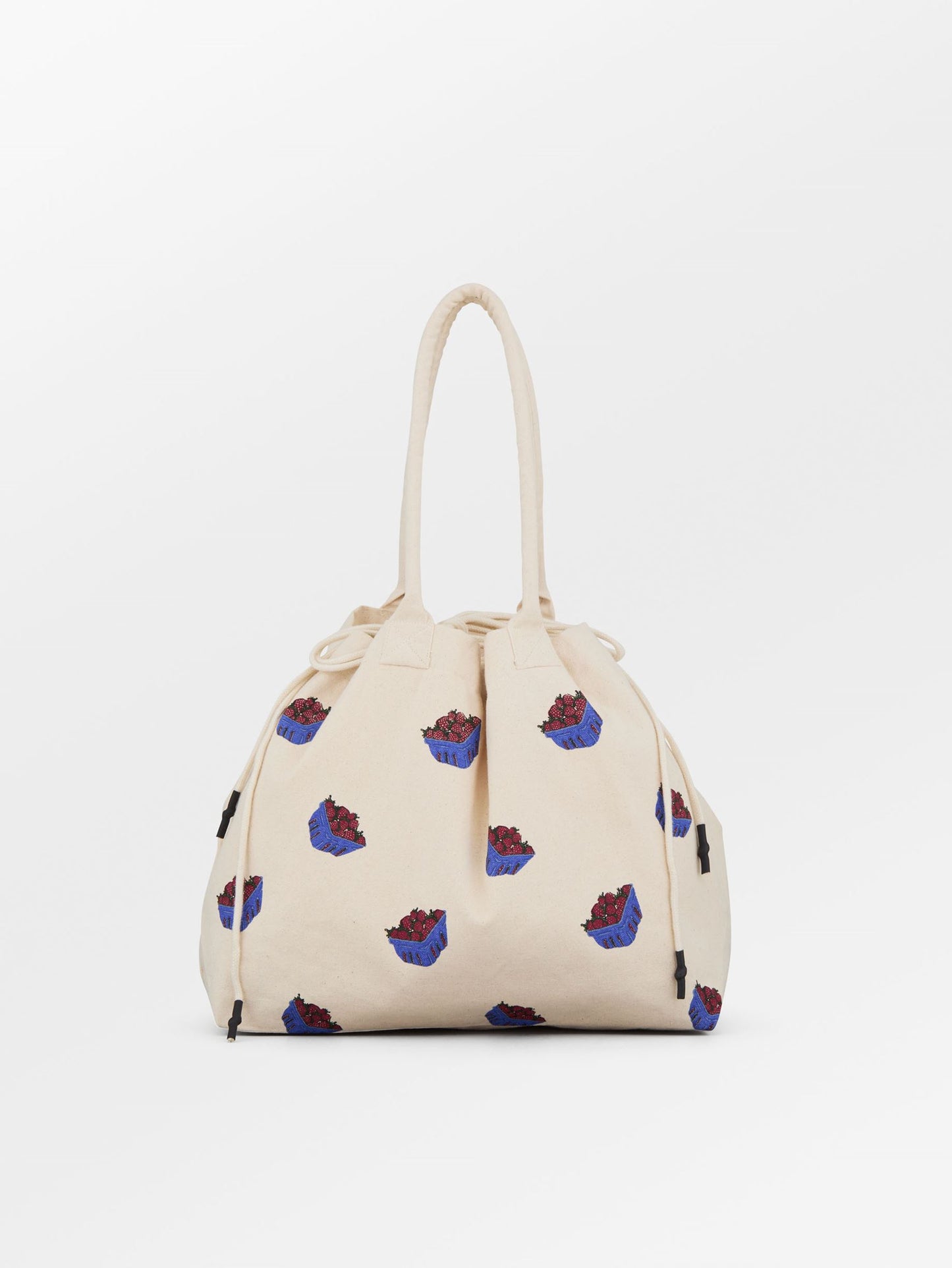 Fresa Blaine Bag OneSize BeckSöndergaard.no