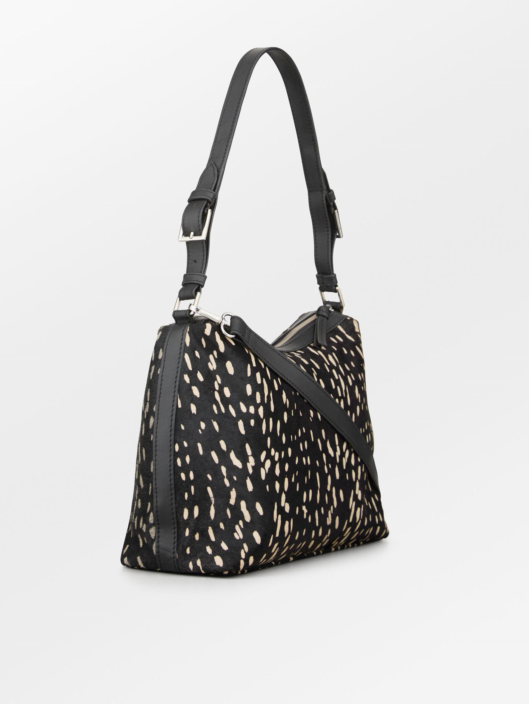 Deery Ginni Medi Bag OneSize BeckSöndergaard.no