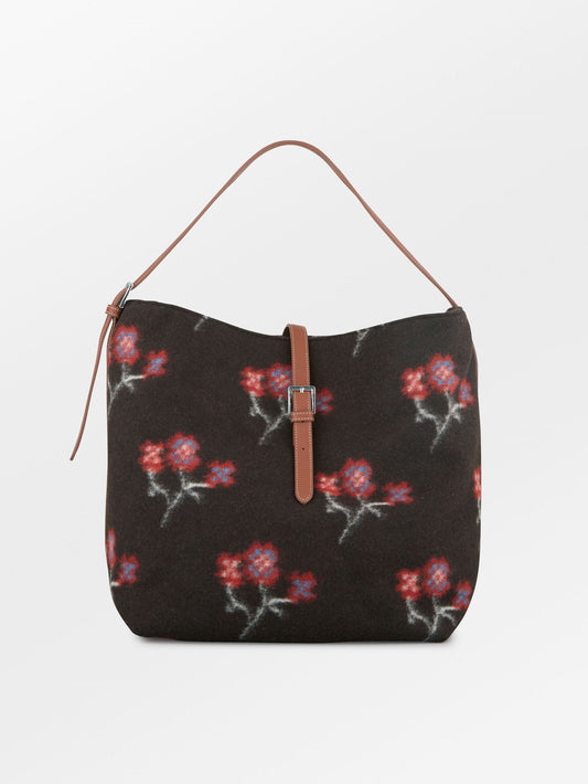 Flotile Leah Bag OneSize BeckSöndergaard.no