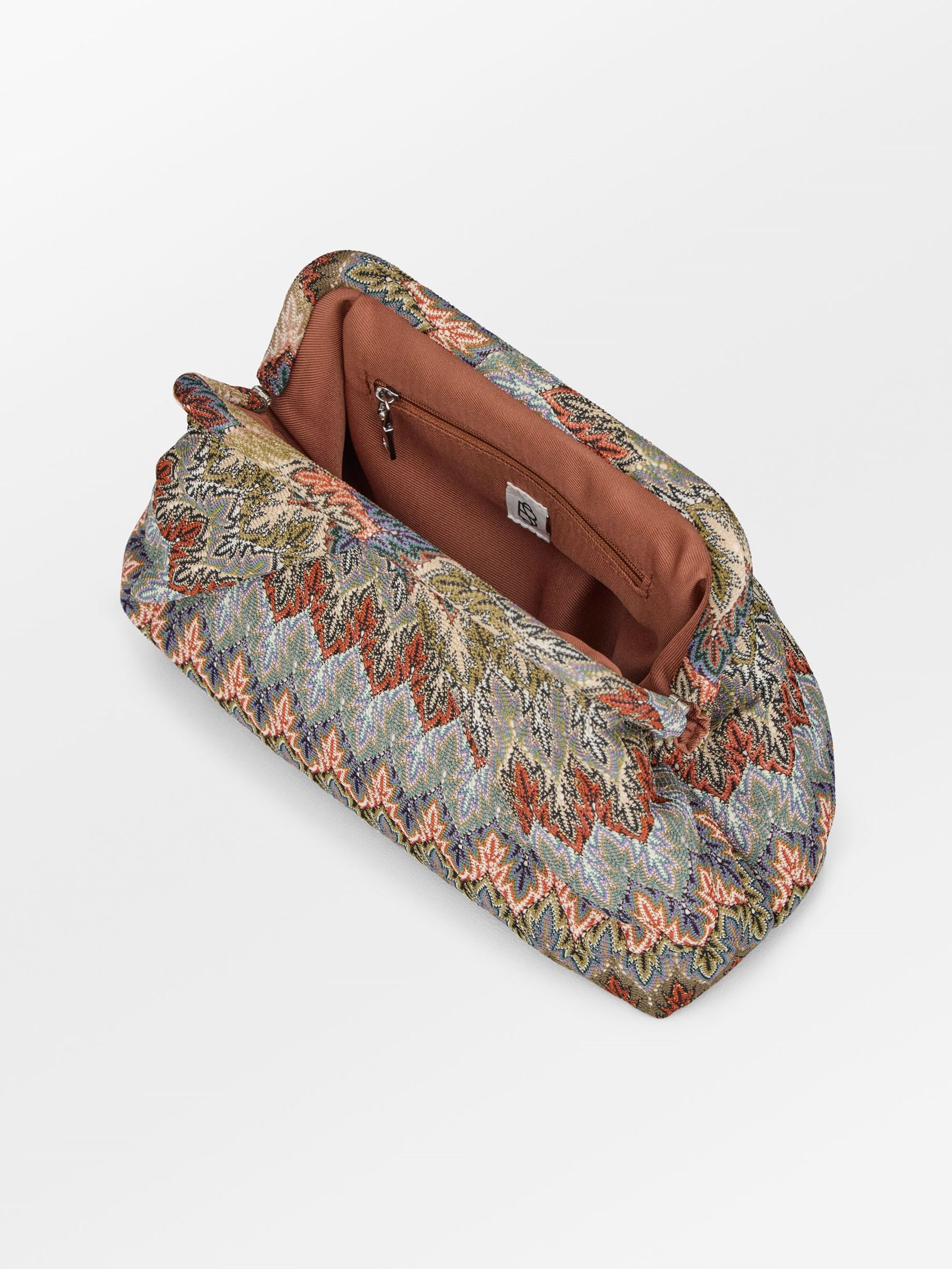 Pala Bonita Bag - Clutch OneSize BeckSöndergaard.no
