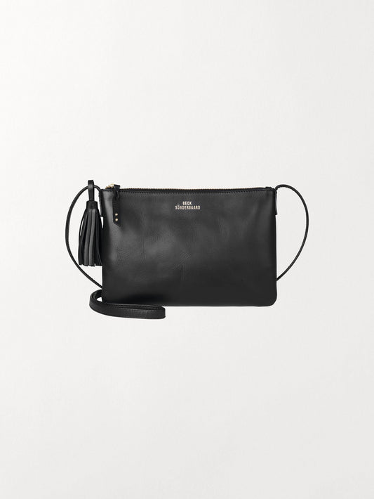 Lymbo OneSize BeckSöndergaard.no