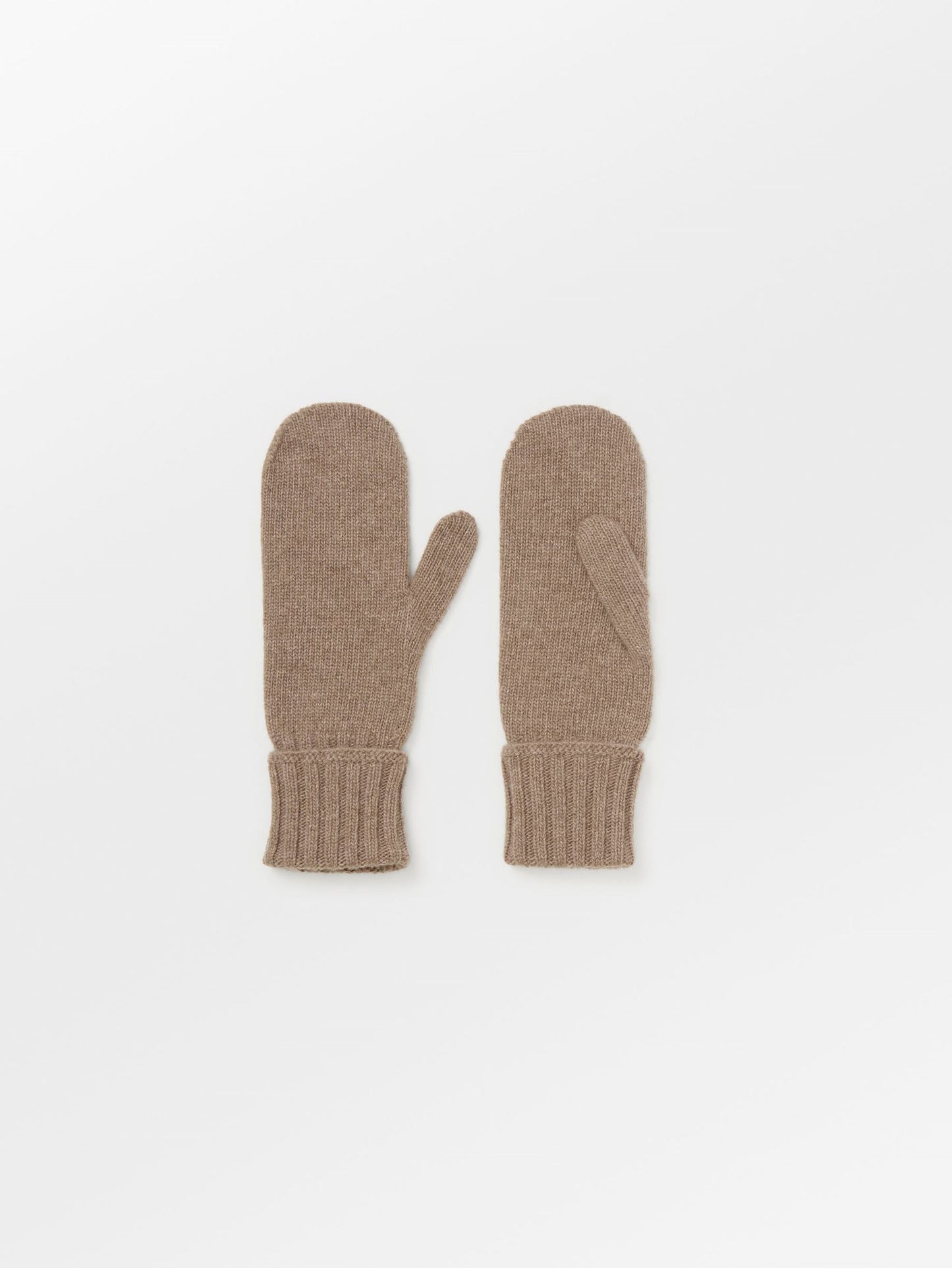 Cashrino Mitten OneSize BeckSöndergaard.no