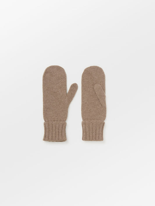 Cashrino Mitten OneSize BeckSöndergaard.no