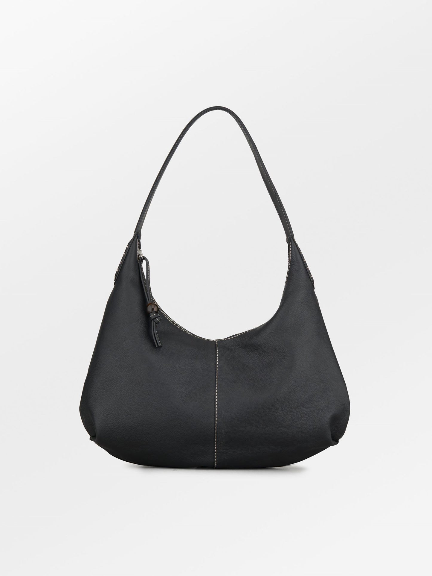 Grain Gema Bag OneSize BeckSöndergaard.no