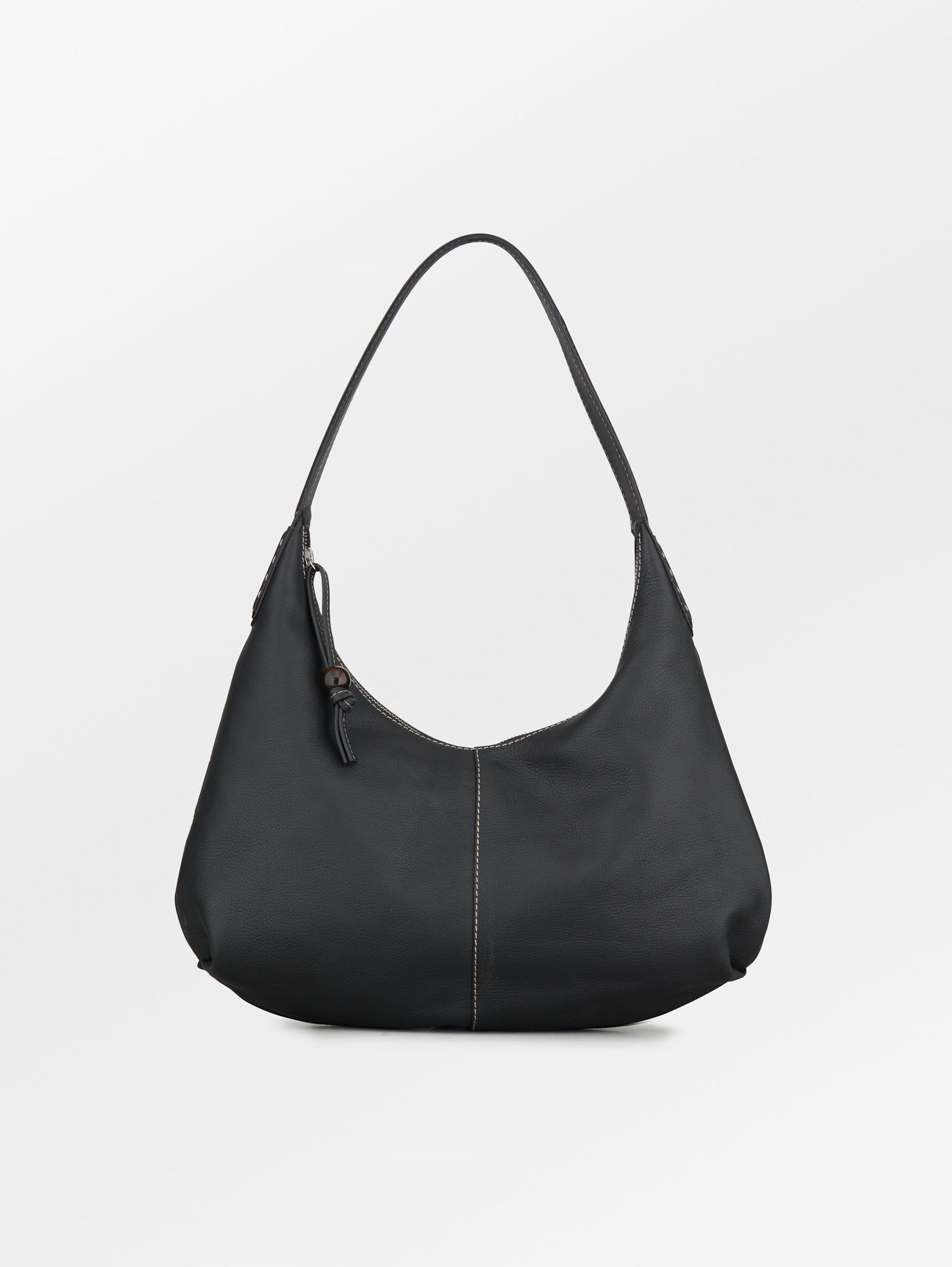 Grain Gema Bag OneSize BeckSöndergaard.no
