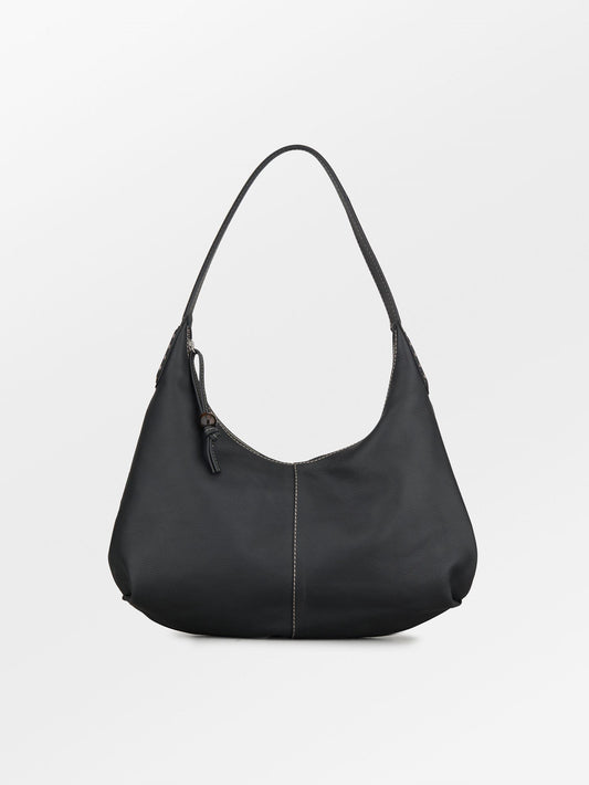 Grain Gema Bag OneSize BeckSöndergaard.no