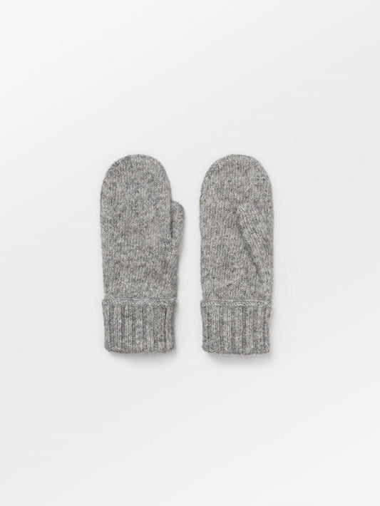 Max Mitten OneSize BeckSöndergaard.no