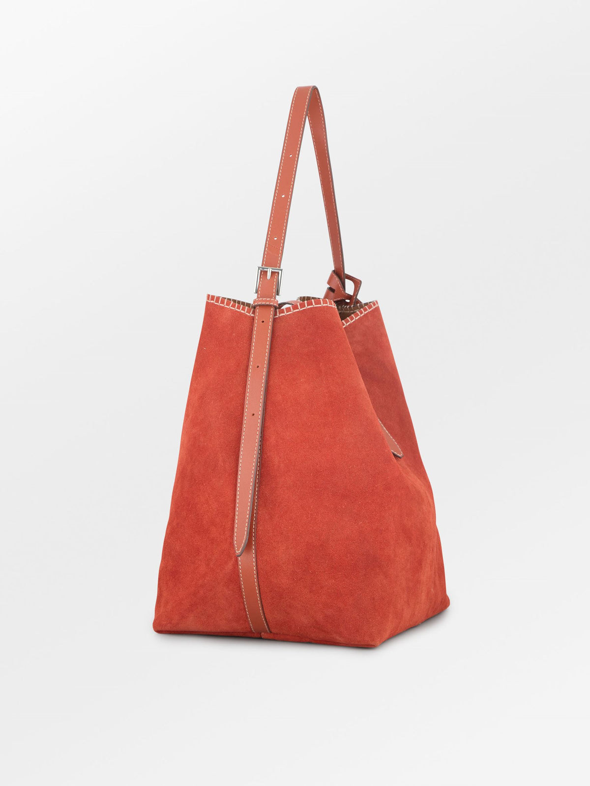 Stitch Leah Bag OneSize BeckSöndergaard.no