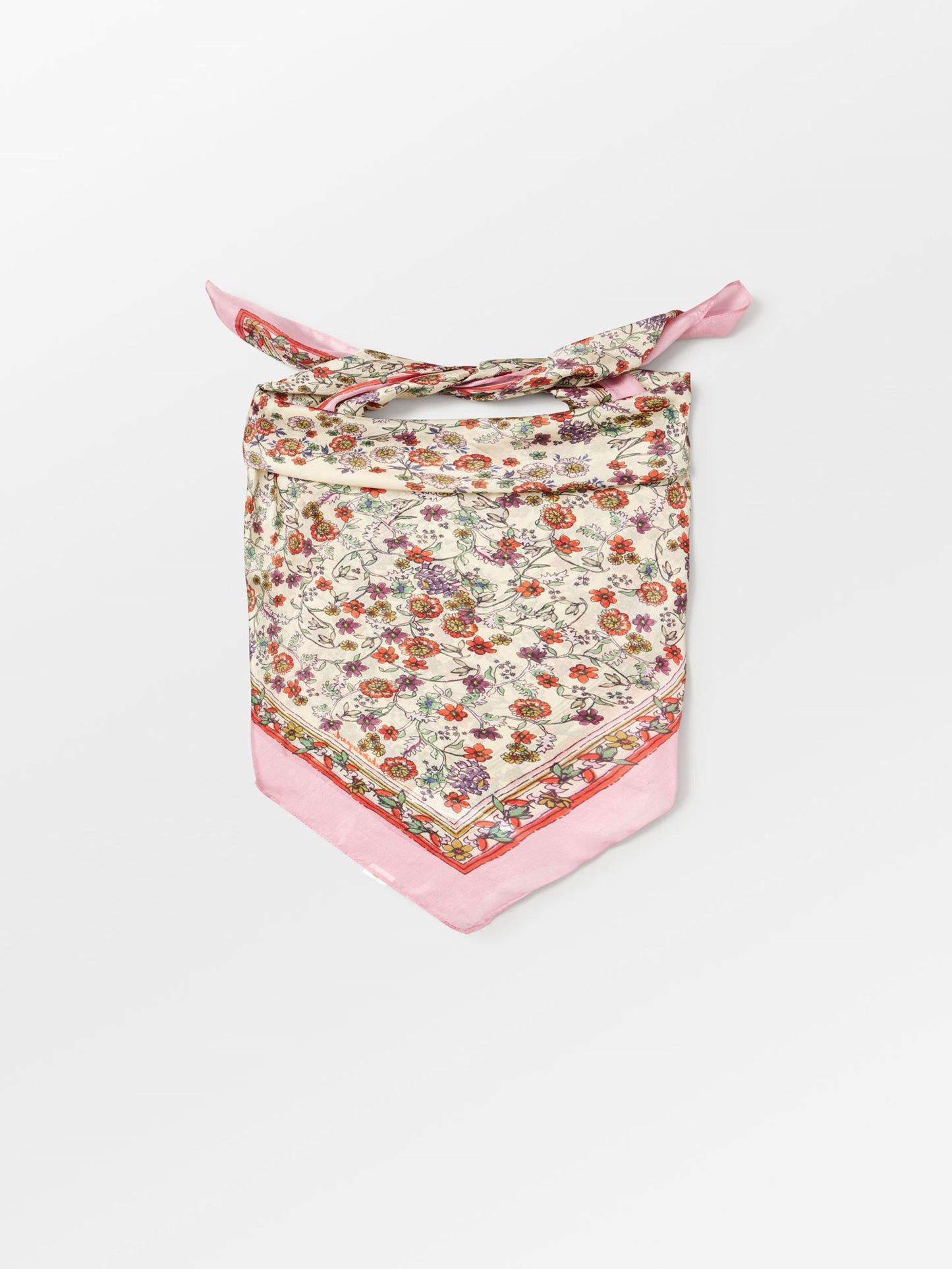 Beaufleur Taby Sia Scarf OneSize BeckSöndergaard.no