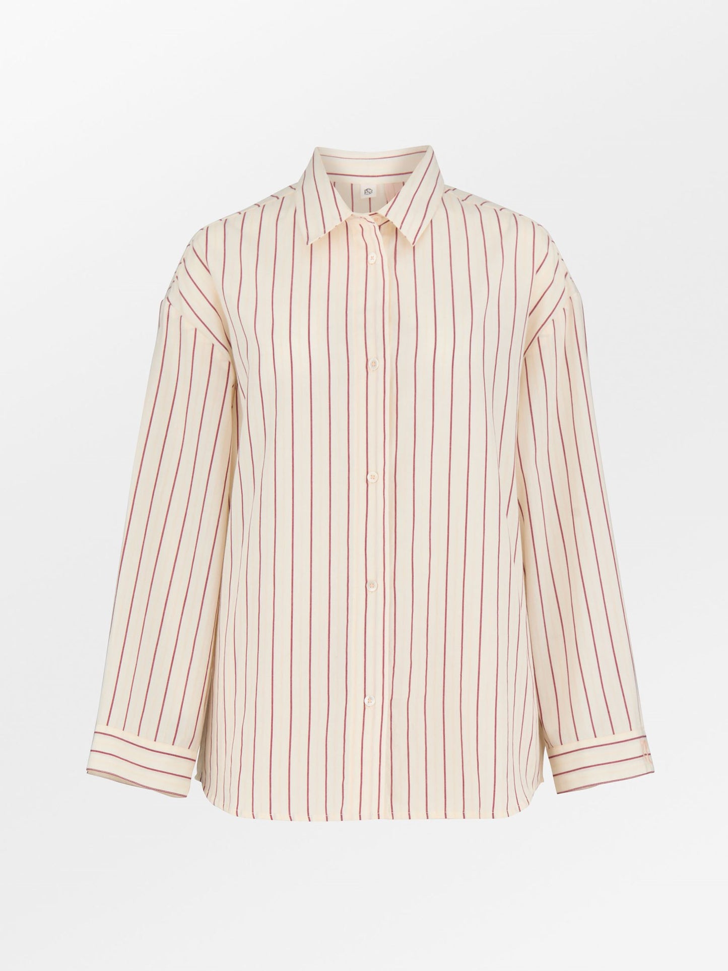 Suri Pyjamas Set Clothing BeckSöndergaard.no