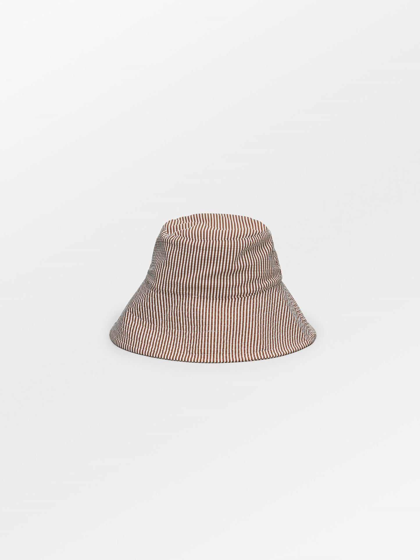 Striba Bucket Hat Clothing BeckSöndergaard.no