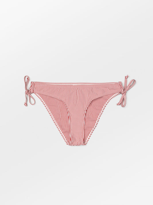 Striba Bibi Bikini Briefs Clothing BeckSöndergaard.no