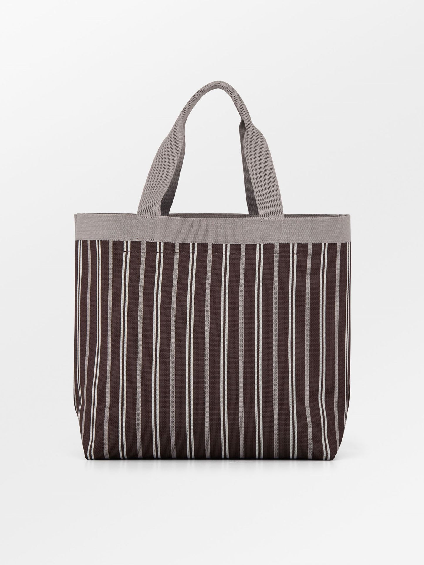 Interlock Lillian Bag OneSize BeckSöndergaard.no
