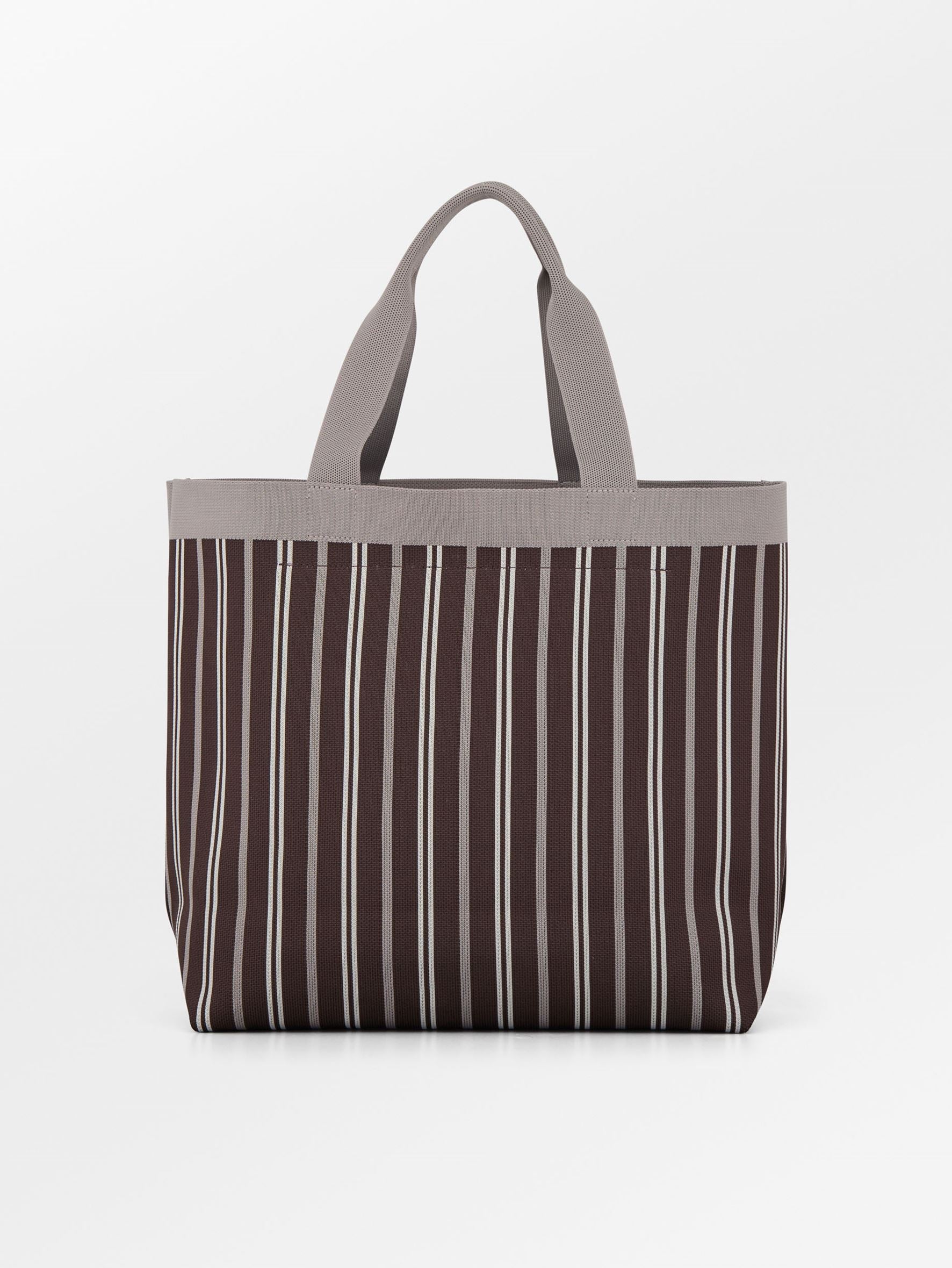 Interlock Lillian Bag OneSize BeckSöndergaard.no