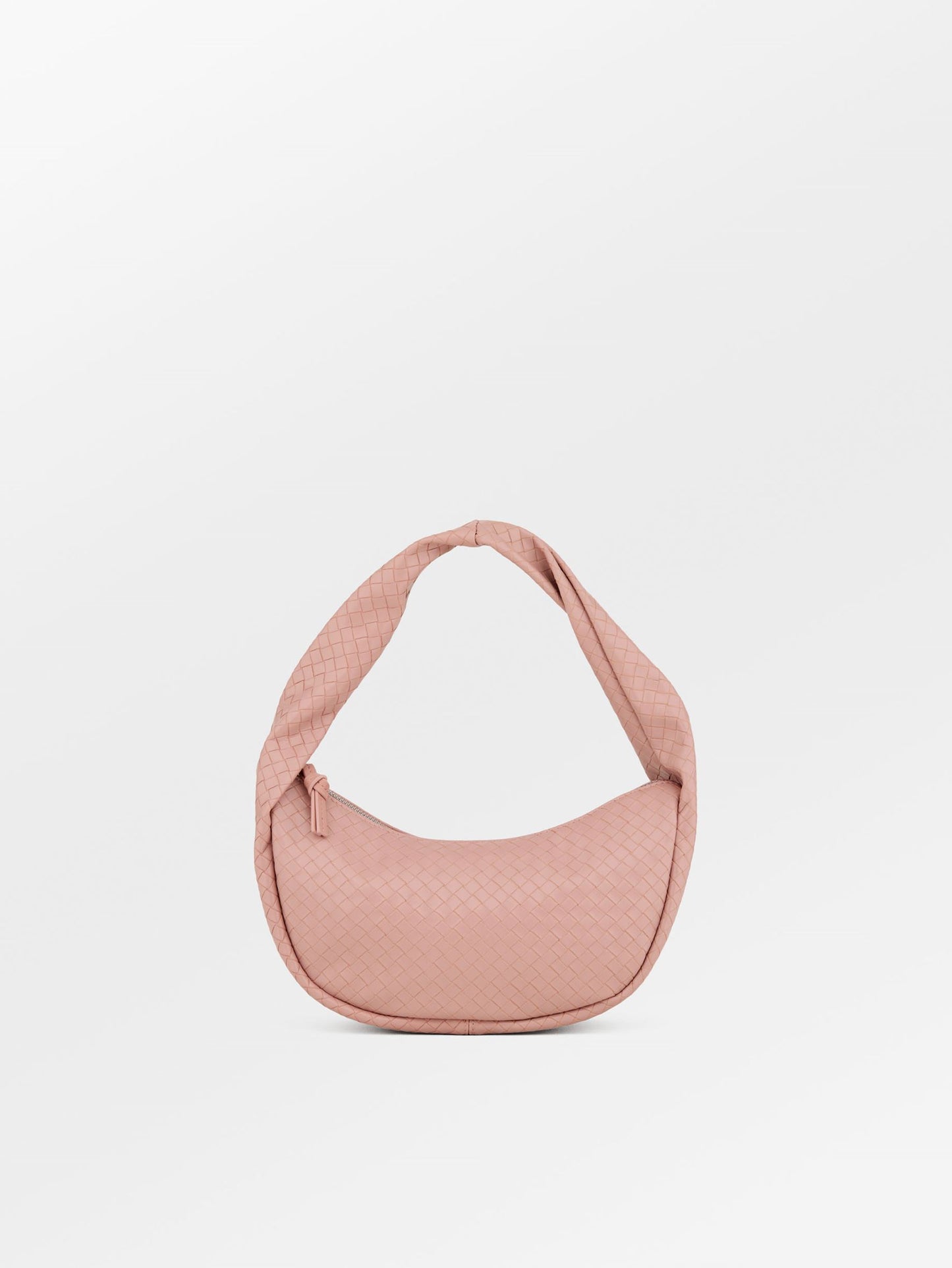 Becksöndergaard, Rallo Talia Bag - Cameo Rose, bags, bags, archive, archive, noos, bags, black week, black week, noos