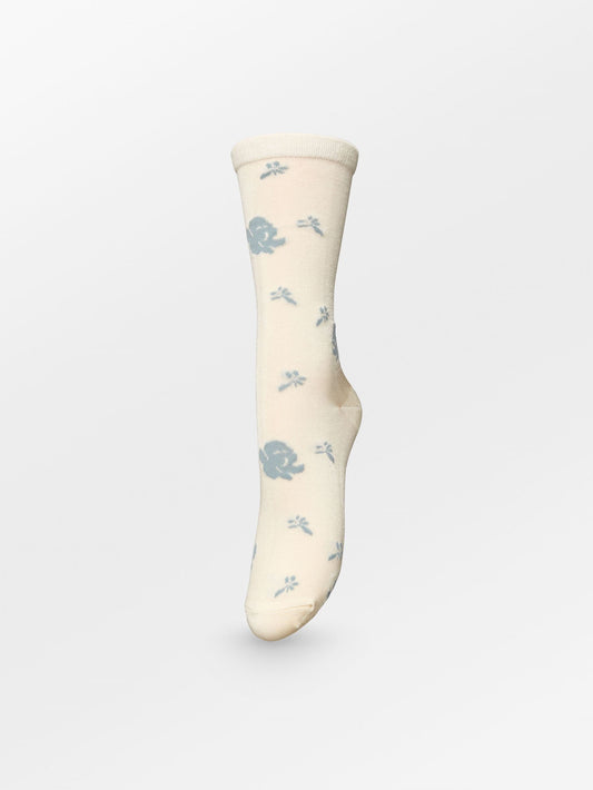 Riora Visca Sock Socks BeckSöndergaard.no