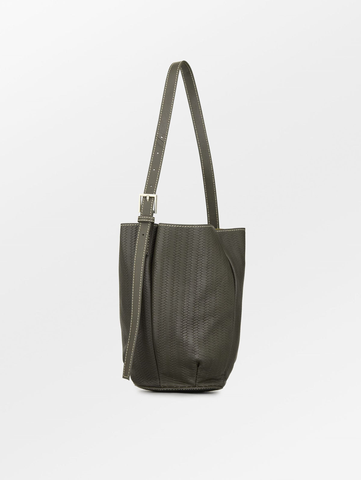 Leava Tuli Bag OneSize BeckSöndergaard.no