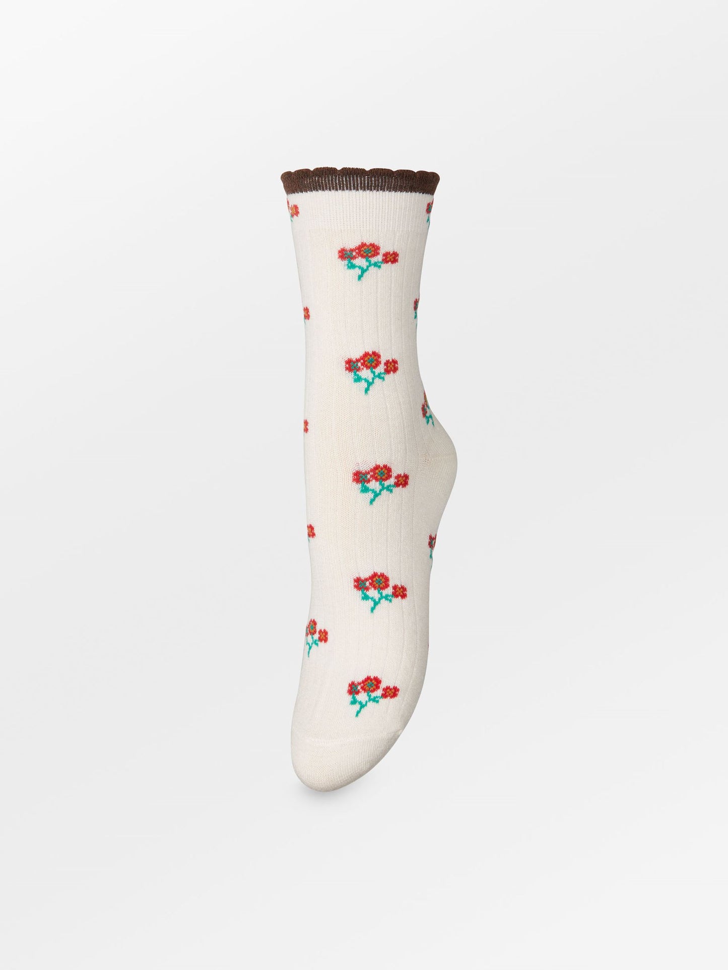 Talula Flotile Sock Socks BeckSöndergaard.no