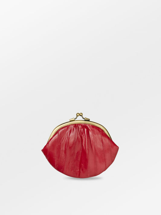 Granny Purse OneSize BeckSöndergaard.no