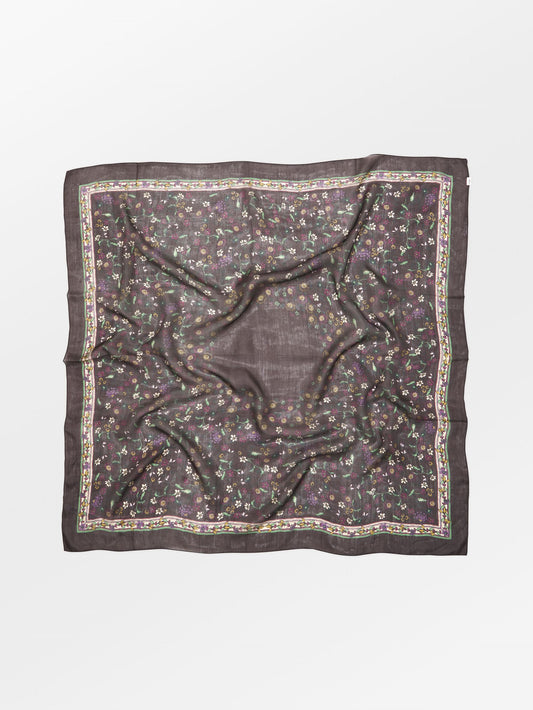Beaufleur Taby Sia Scarf OneSize BeckSöndergaard.no