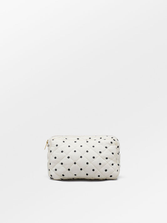 Dot Mini Malin Bag OneSize   BeckSöndergaard.no