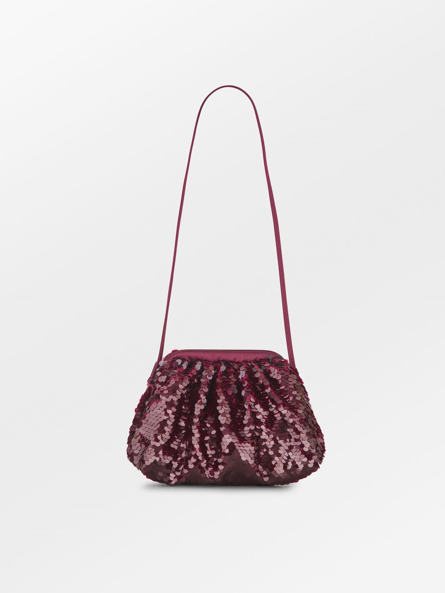 Fairy Bonita Bag OneSize BeckSöndergaard.no